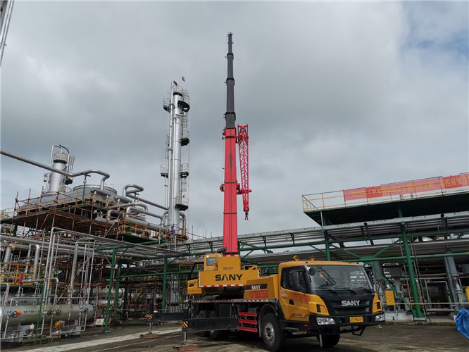 秀山吊具、钢板、枕木等耗材需要单独付费吗？